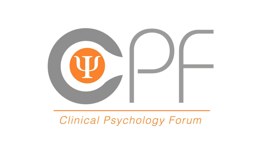Logo-CPF