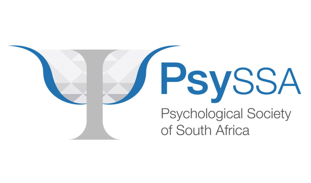 Logo-PSYSSA