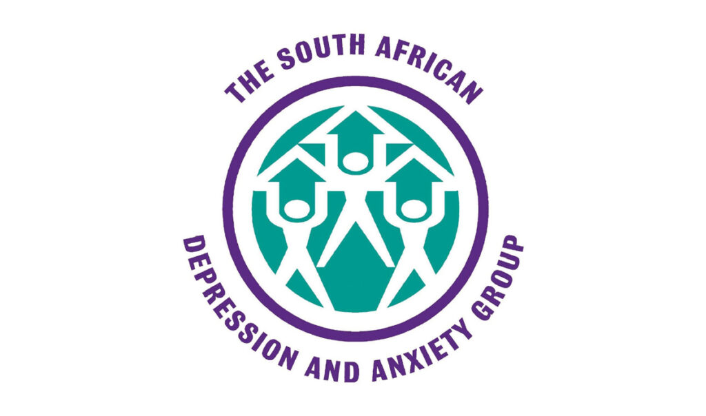 Logo-SADAG
