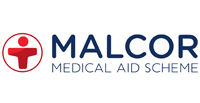 Malcor logo