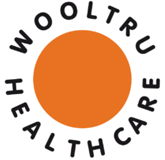Wooltru logo